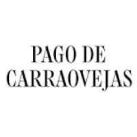 Pago de Carraovejas